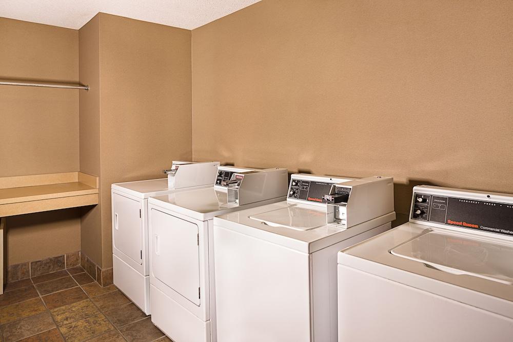 Homewood Suites By Hilton Orlando Maitland Εξωτερικό φωτογραφία