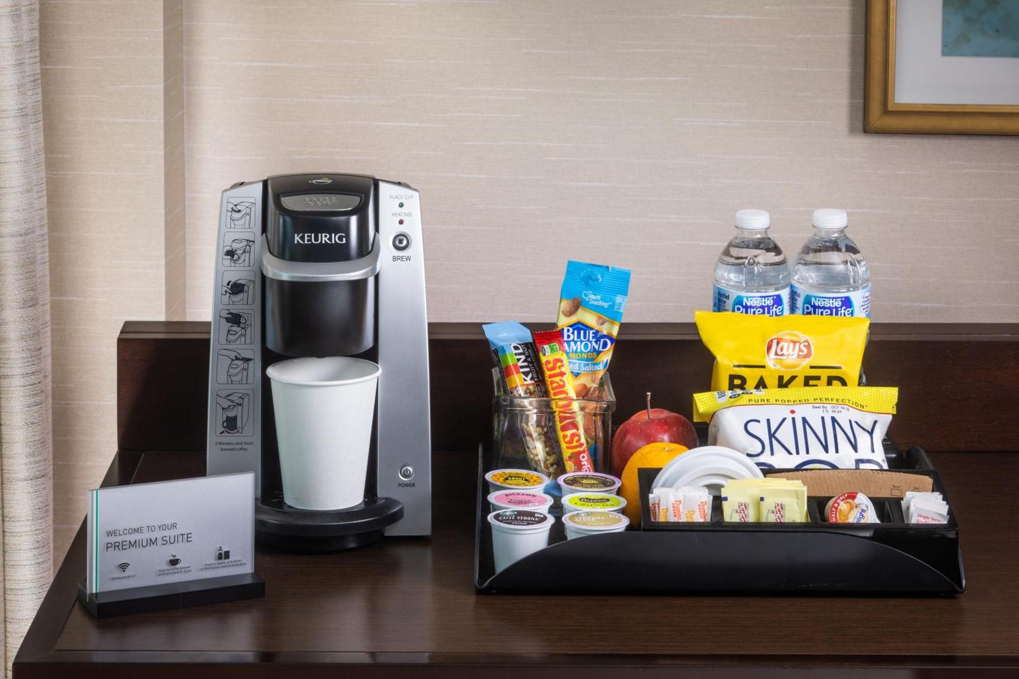 Homewood Suites By Hilton Orlando Maitland Εξωτερικό φωτογραφία