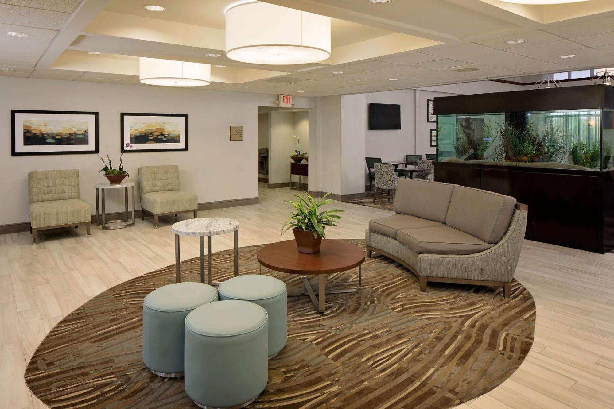 Homewood Suites By Hilton Orlando Maitland Εξωτερικό φωτογραφία
