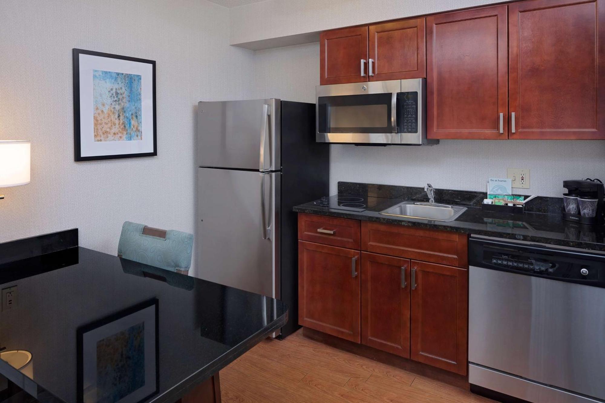 Homewood Suites By Hilton Orlando Maitland Εξωτερικό φωτογραφία