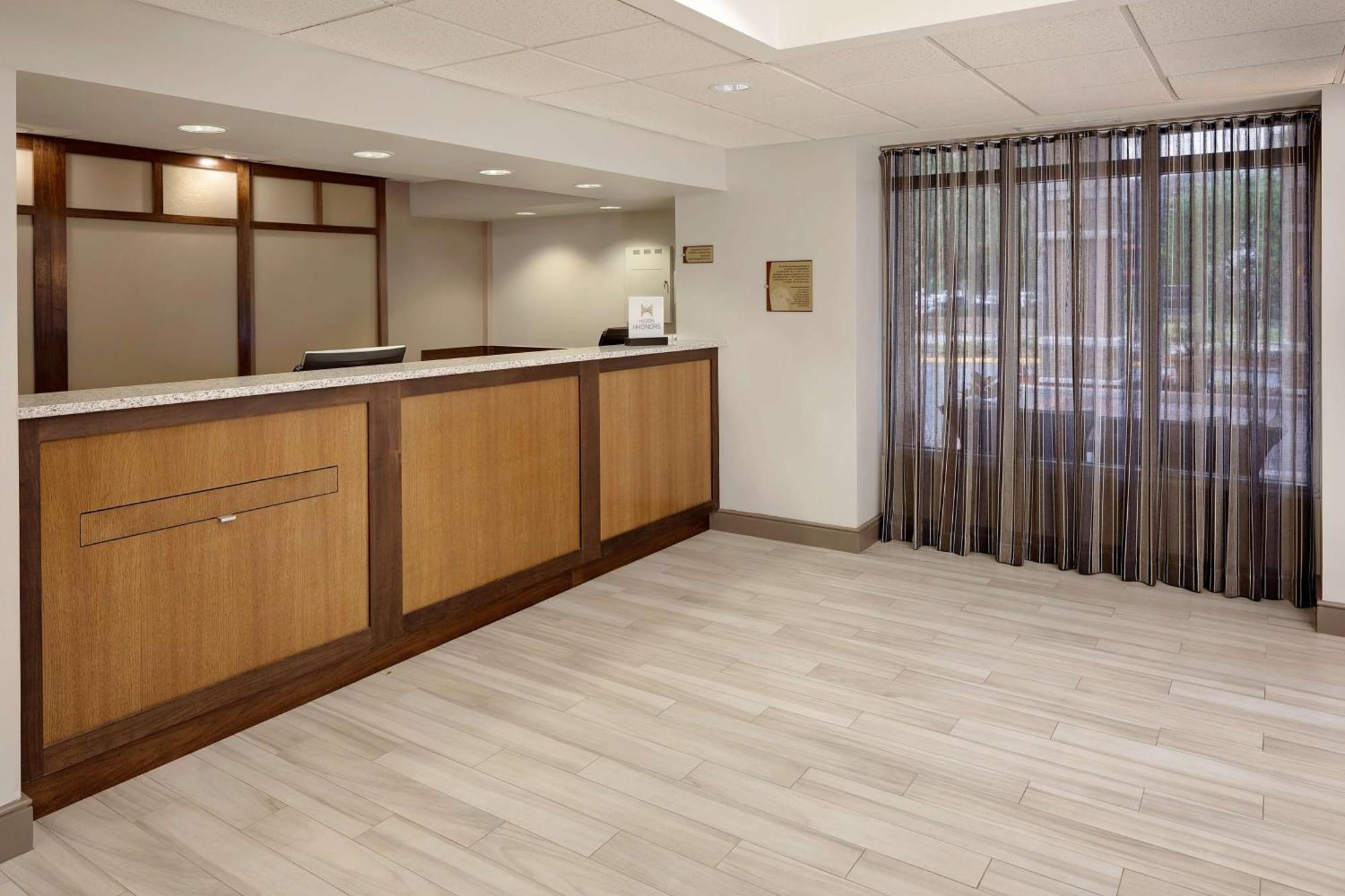 Homewood Suites By Hilton Orlando Maitland Εξωτερικό φωτογραφία