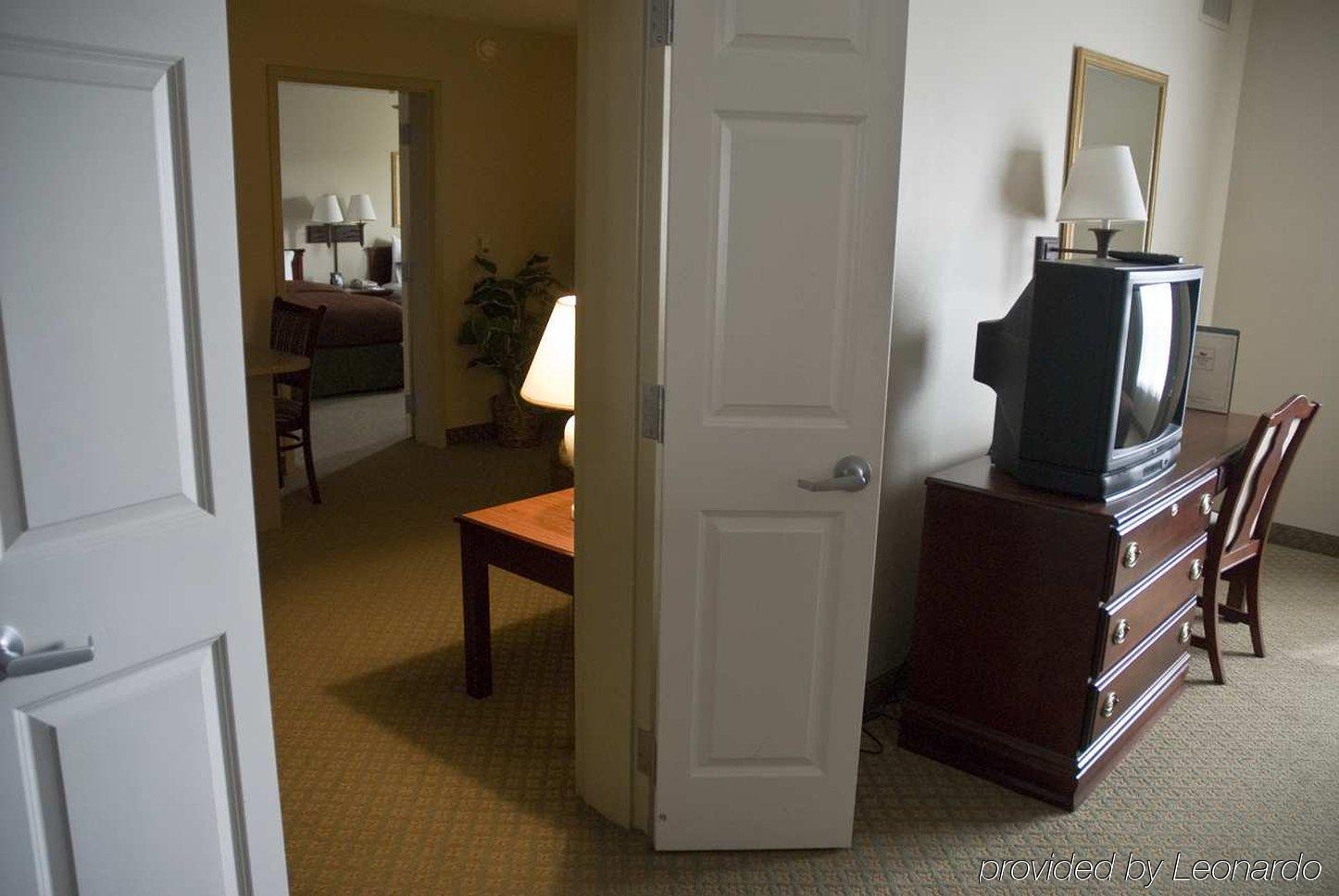 Homewood Suites By Hilton Orlando Maitland Εξωτερικό φωτογραφία