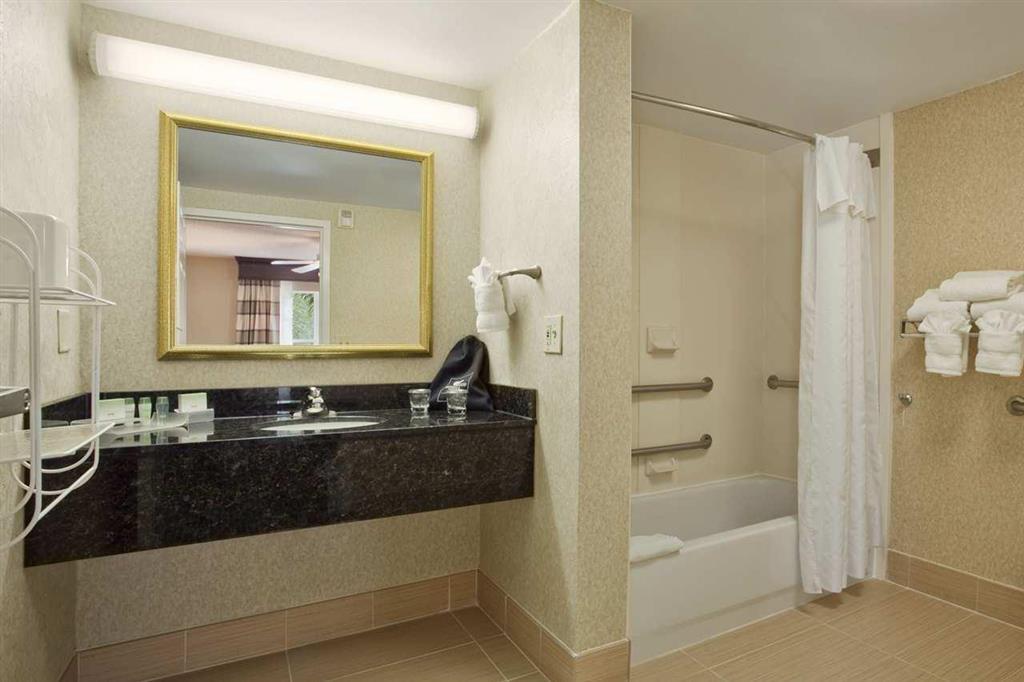 Homewood Suites By Hilton Orlando Maitland Δωμάτιο φωτογραφία