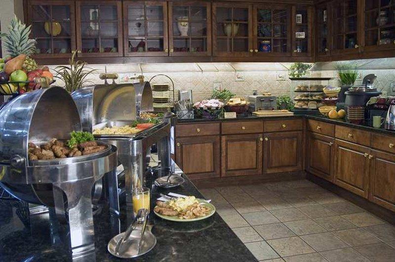Homewood Suites By Hilton Orlando Maitland Εξωτερικό φωτογραφία