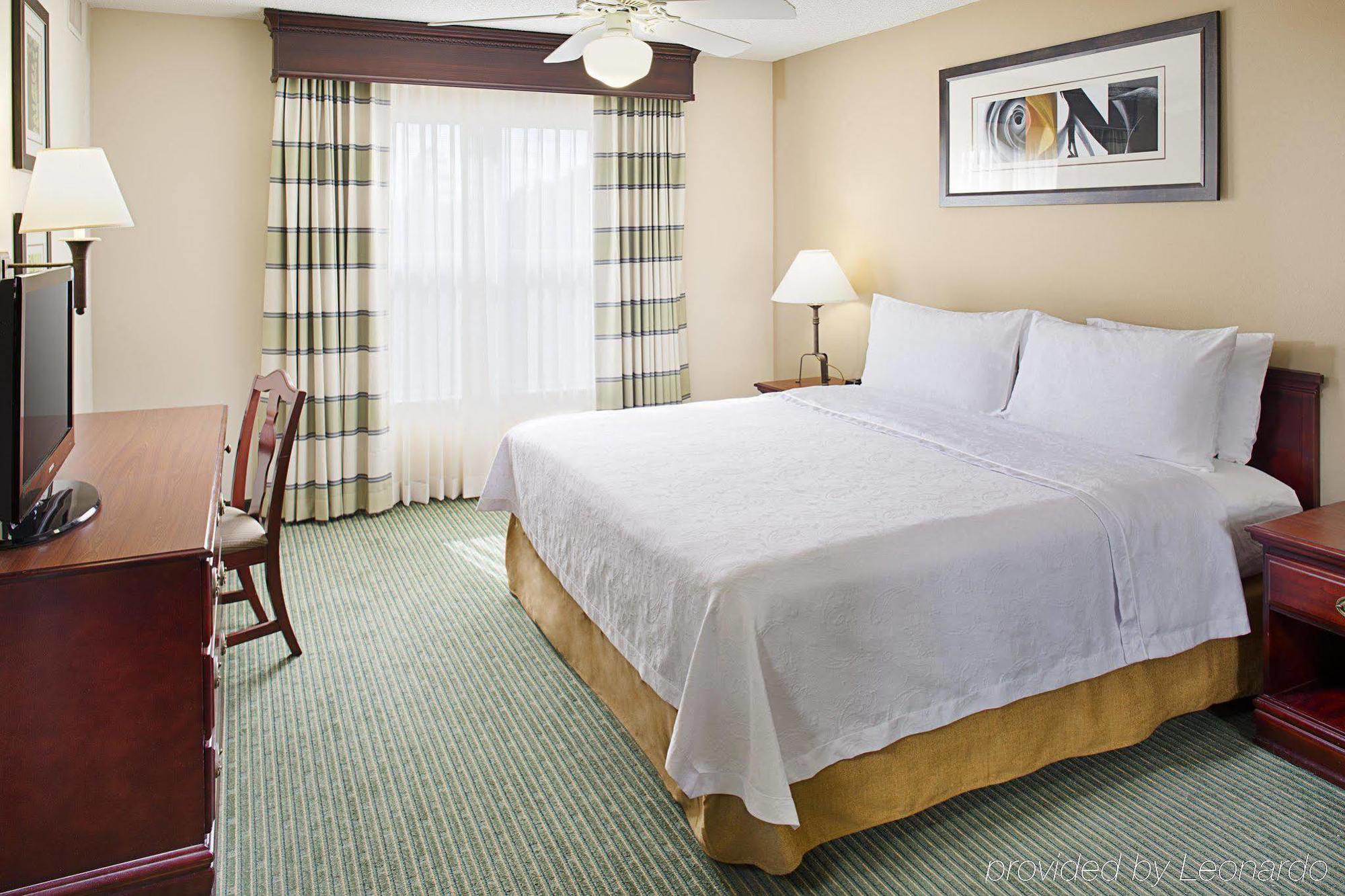 Homewood Suites By Hilton Orlando Maitland Εξωτερικό φωτογραφία