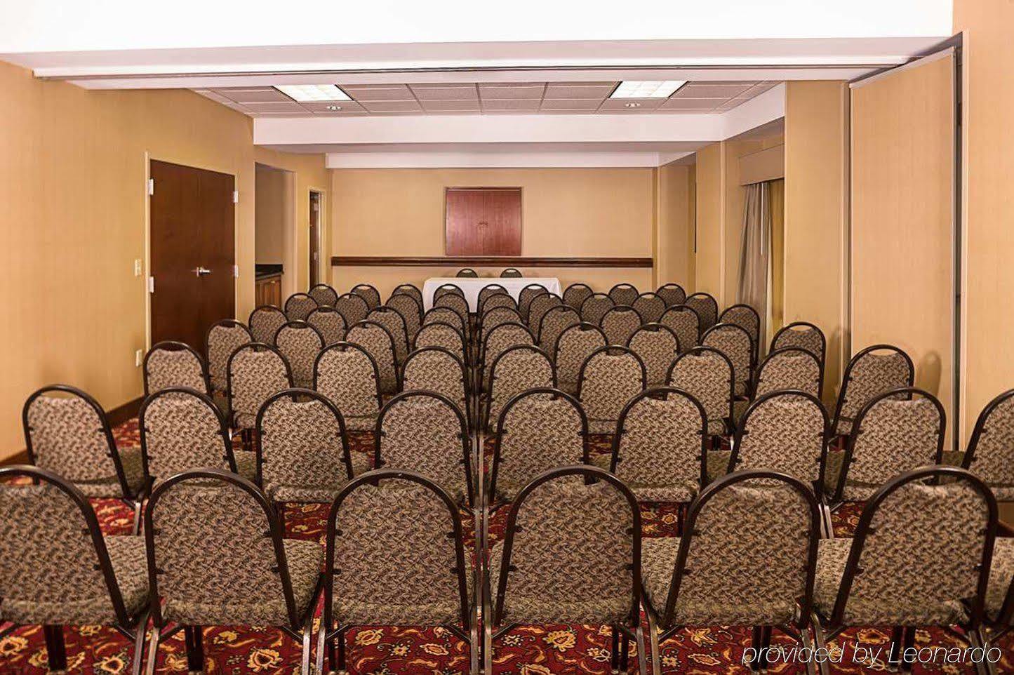 Homewood Suites By Hilton Orlando Maitland Εξωτερικό φωτογραφία