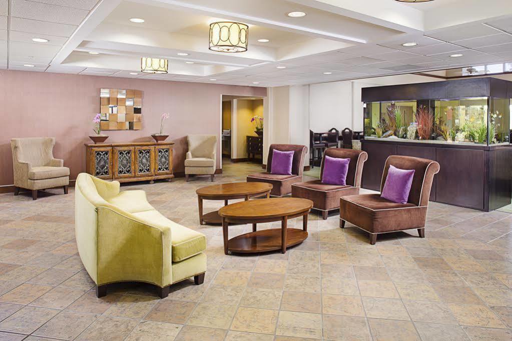 Homewood Suites By Hilton Orlando Maitland Εξωτερικό φωτογραφία