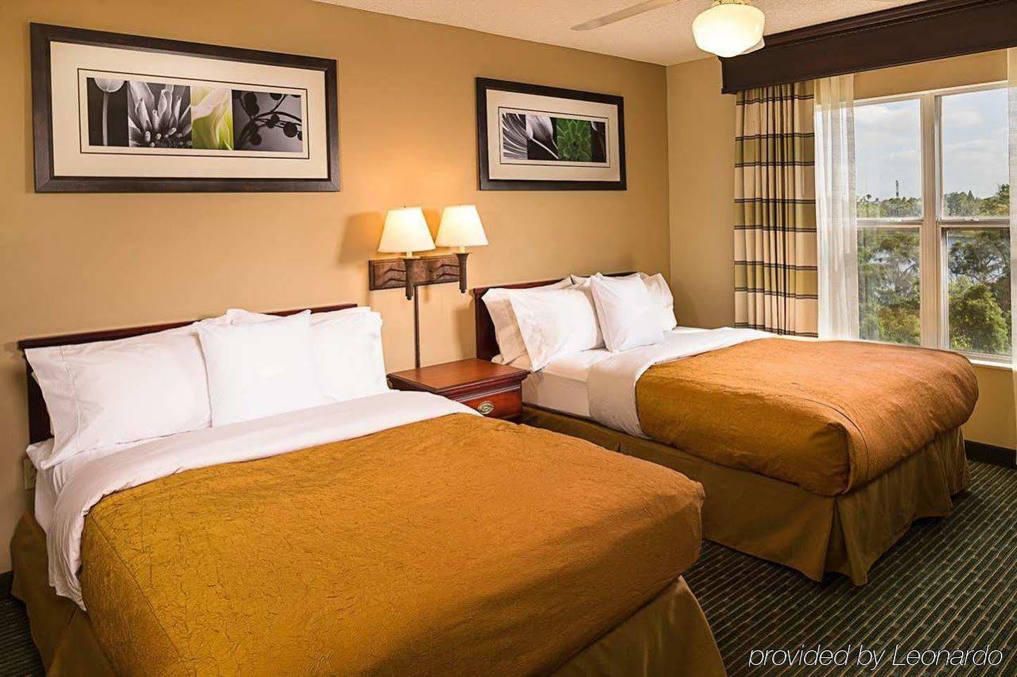 Homewood Suites By Hilton Orlando Maitland Εξωτερικό φωτογραφία