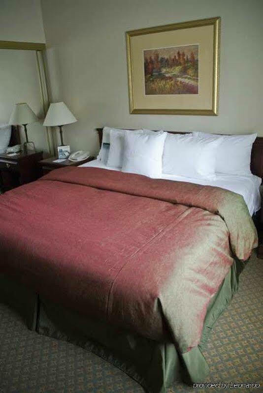 Homewood Suites By Hilton Orlando Maitland Εξωτερικό φωτογραφία